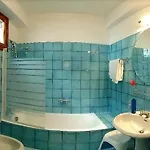 Hotel Le Fioriere Praiano