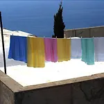 Le Fioriere 3* Praiano