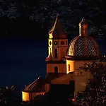 Le Fioriere Hotel 3*