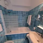Le Fioriere Hotel 3*