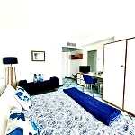 Le Fioriere 3* Praiano