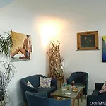 Le Fioriere Praiano