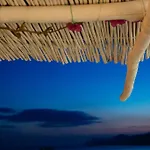 Le Fioriere Hotel