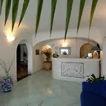 Le Fioriere Hotel 3*
