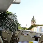 Le Fioriere 3* Praiano