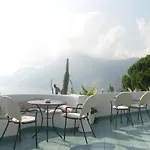 Hotel Le Fioriere 3*
