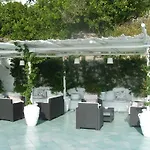 Hotel Le Fioriere 3*