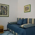 Le Fioriere Hotel