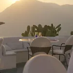Le Fioriere Hotel
