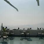 Le Fioriere Hotel Praiano