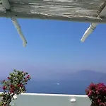 Hotel Le Fioriere