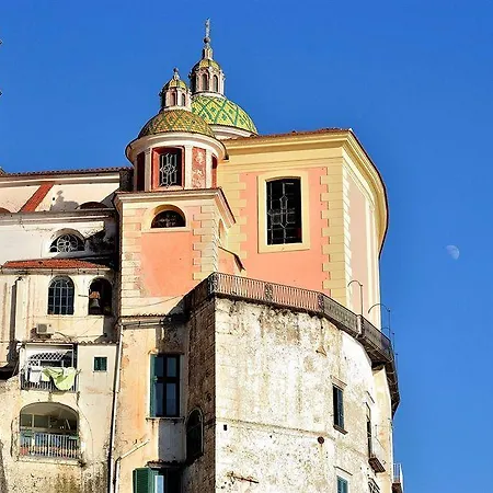 Hotel Le Fioriere