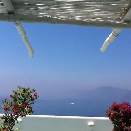 Hotel Le Fioriere