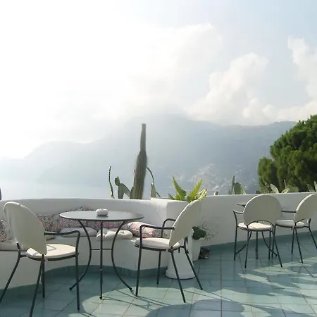 Hotel Le Fioriere 3*